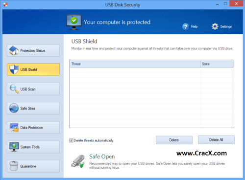 PCmover Professional 11.2.1013.422 + Crack Application Full Version