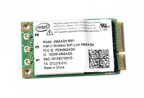 wifi link 5100 driver