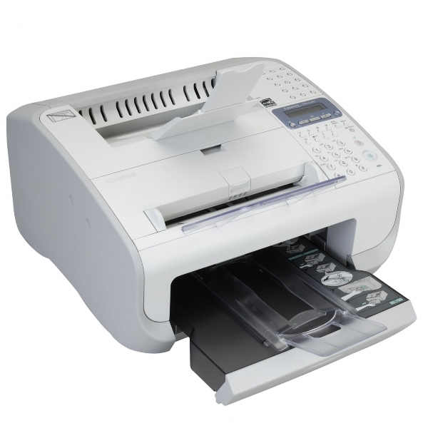how do i find the canon printer utility