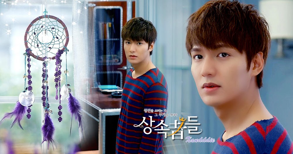 download the heirs full episode 1 20
