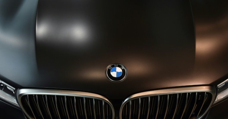 Bmw Software Update Not Compatible - channelwestern